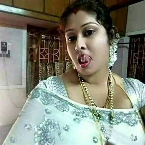 xxx indian aunty porn videos|Free Indian Desi Aunty Sex Porn Videos 